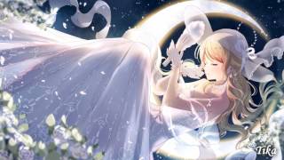 Nightcore -Back to Beautiful (Sofia Carson)
