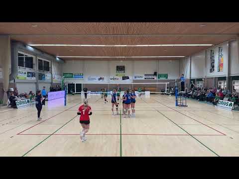 Dros Alterno DS1 - TiMax Devoko DS1 2025/2026