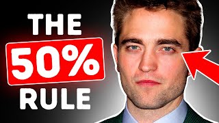 How to Get All the Respect You Need in a Few Tricks