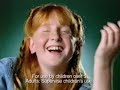 Vitaball Vitamin Gumballs 2003 Television Commercial