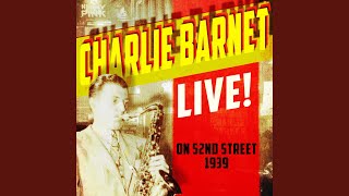 Music video thumbnail preview for Shake, Rattle and Roll (Afternoon of a Moax) by Charlie Barnet and His Orchestra