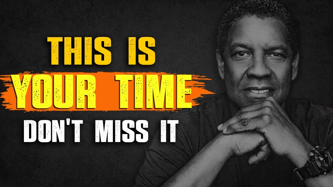 🔔 GOD IS REVEALING WHAT YOU’RE ABOUT TO STEP INTO, CHOSEN ONES – THIS IS YOUR TIME