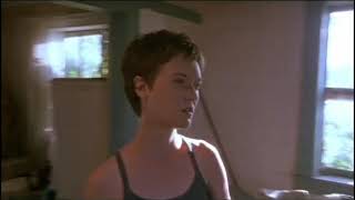 Mara Tremblay - Le bateau (vidéoclip officiel)