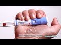 YouTube Video 762eX9qQao4