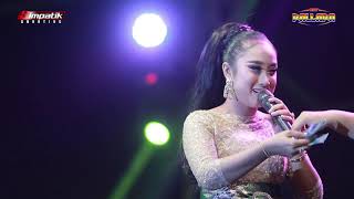 Download lagu new pallapa engkaulah takdirku mp3