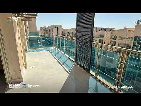 صورة مصغرة لفيديو العقار
