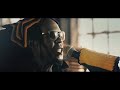 2024 S Hottest Hits Nonstop Madox Sematimba Music Top Trending Ugandan Sound