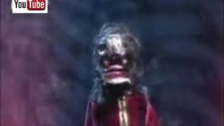 Download lagu WAYANG GOLEK Dawala Jadi Raja - H.Asep Sunandar Sunarya | Full Video mp3