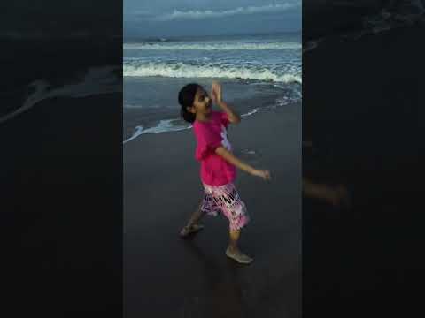 Blue sea #viralvideo #youtubeshorts #⛵#@