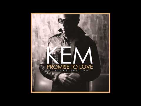 KEM - Promise to Love
