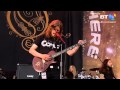 Opeth - Hex Omega @ Sonisphere UK 2011 5/5 ...