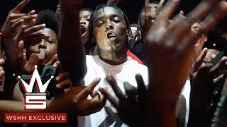 Kooda B "How You Do That" (WSHH Exclusive - Official Music Video)