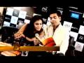 Kajol Star Dum 6