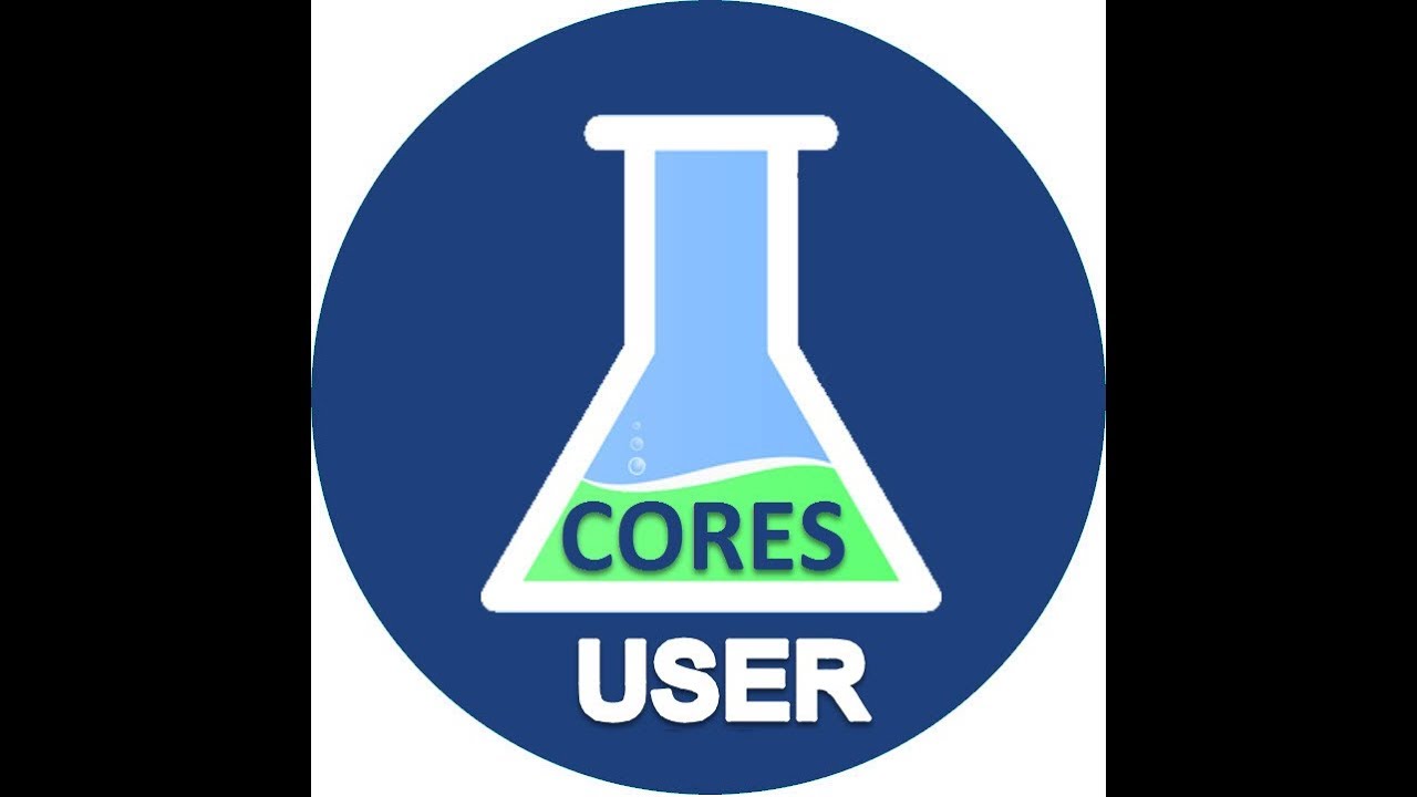 iLab - User Training