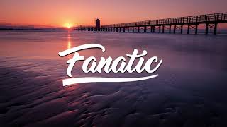 Calez - Cool feat Mick Jenkins & Alex Wiley (prod. Thelonius Martin & Carter Lang)