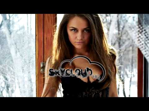 Epic Noise Makers ft. Victoria Ray - Your Love (Original Mix)