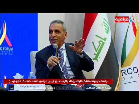 img-video