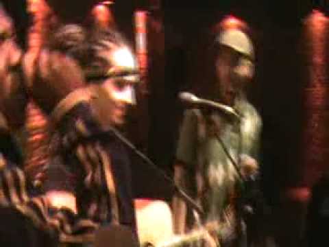 Dance Hall Explosion with,Brahim,Mr Toma,Dragon Davy