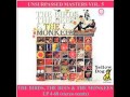 Harry Nilsson & The Monkees - Mr. Richland's Favorite Song (demo, stereo remix)