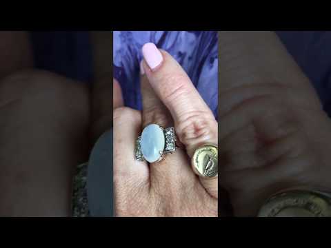 Katie Callahan & Co.