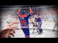 NHL 26 BE A PRO 11 RUSTY IN FIRST PERSON