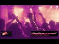 Richard Judge & Ando Loki - Wonderful Days (Official Audio)