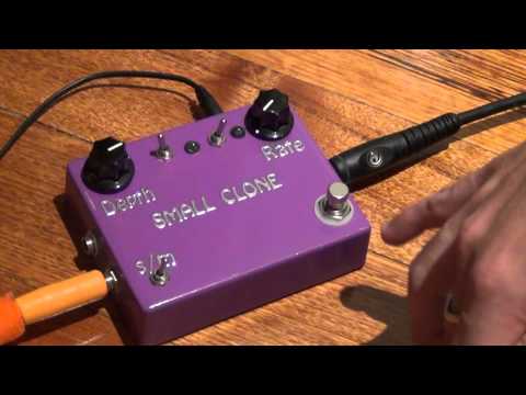 download lagu mp3 mp4 Ehx Small Clone Schematic, download lagu Ehx Small Clone Schematic gratis, unduh video klip Ehx Small Clone Schematic