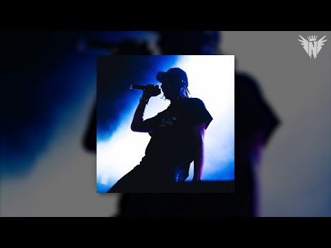 [FREE] KILLY Type Beat ~ "Special"