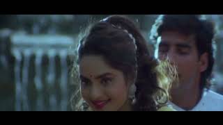 Download lagu ZAALIM Mabak HD Trailer mp3