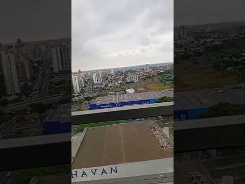 São José do Rio preto sp avenida Andaló