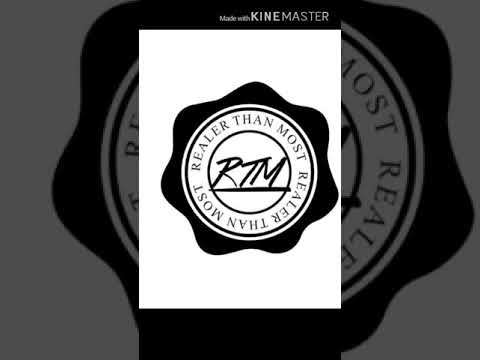 BIG BAD SPRAY - COWBOY (RAPTURE)