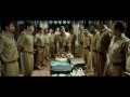 Welcome Officers Shootout At Wadala