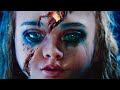 This AI Doll Was Made To Protect Kids But Then It Started A Massacre