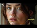4k Real Indian Ai Lookbook Model Ai Vs Real Model Comparison Ai Lookbook Model Art Indian