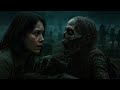 Siksa Kubur Explained Grave Torture 2024 Horror Movie Full Recap In Hindi