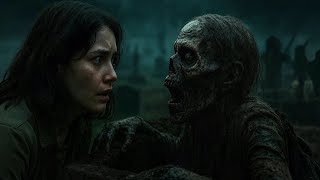 Download lagu Siksa Kubur Explained | Grave Torture (2024) Horror Movie Full Recap in Hindi mp3