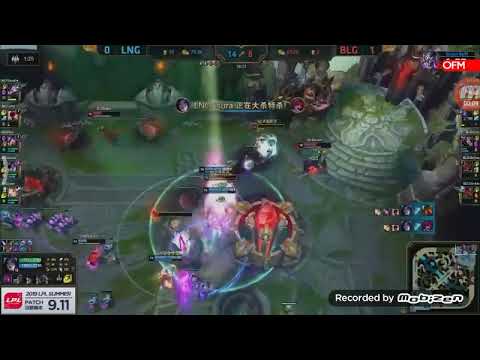 Pha sút Trên đường bay đỉnh cao của sofm