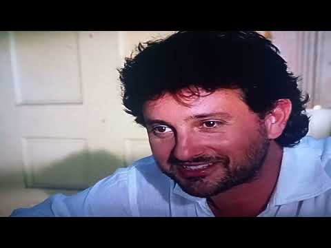 Il paradiso all'improvviso. La maga