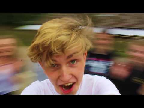 The Cup Song - Stagecoach Tunbridge - Wells - Further Stages