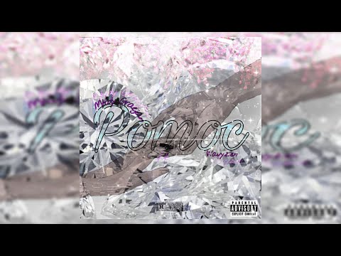 Młody Gracjan ft. wavyzien "Pomoc"