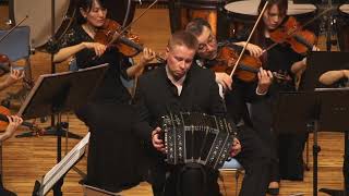 Download lagu A.ピアソラ/オブリビオン A.Piazzolla/Oblivion mp3 Download lagu A.ピアソラ/オブリビオン A.Piazzolla/Oblivion mp3
