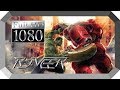 Avengers Linkin Park - New Divide 