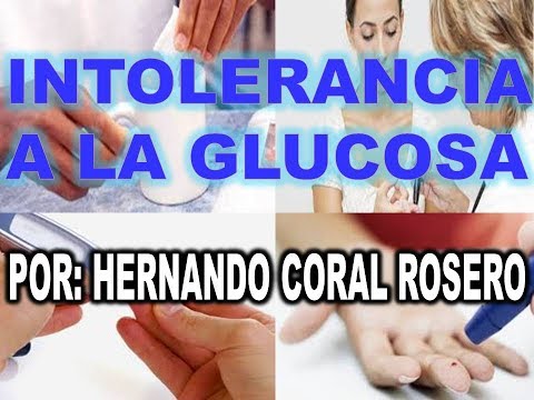 El precio de las tiras reactivas para medir el azúcar en la sangre Diabetes con un riñón