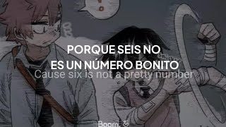 My Alcoholic Friends- The Dresden Dolls; sub. español and lyrics | ft: honni lee