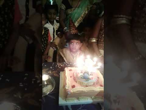 happy birthday garima