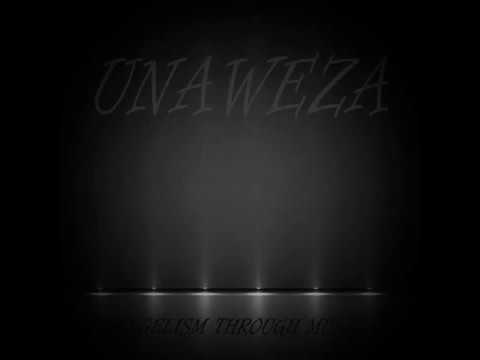 Napenda Kuimba Fadhili Zako by Fanueli Sedekia    July 9, 2020