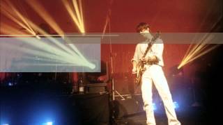 Top 10: Stone Roses&#39; Songs