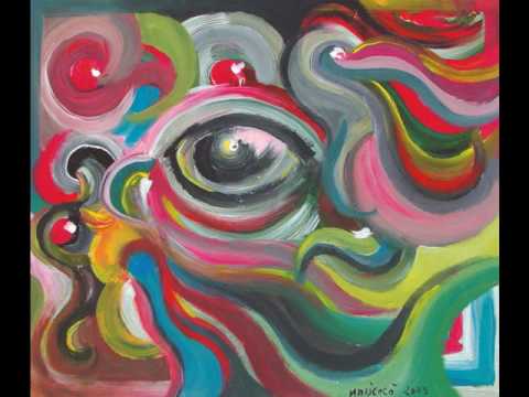 The Roche's Dream-Spettacolo Osceno