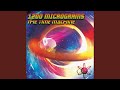 Rock To The Future (Original Mix)
