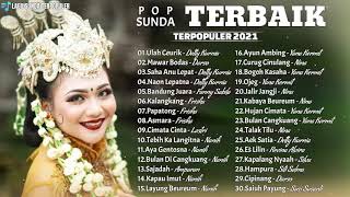 Download lagu Lagu Sunda Terpopuler 2021 -- Full Album -- Lagu Pop Sunda -.Ulah Ceurik - Mawar Bodas mp3 Download lagu Lagu Sunda Terpopuler 2021 -- Full Album -- Lagu Pop Sunda -.Ulah Ceurik - Mawar Bodas mp3